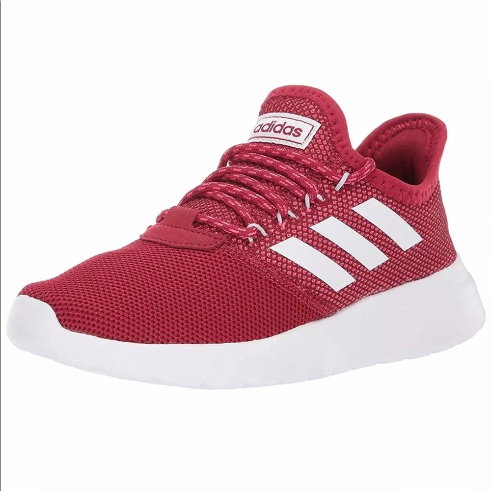 Women’s Adidas Lite Racer Rbn Running Shoe size 10